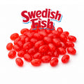 Swedish Fish Jelly Beans – Bulk Value Bag